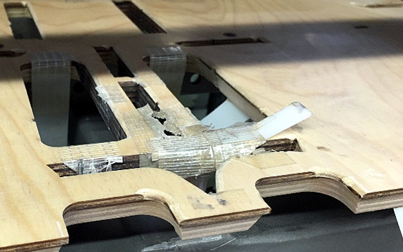 The Evolution and Evaluation of Dynamic Stripping » PostPress