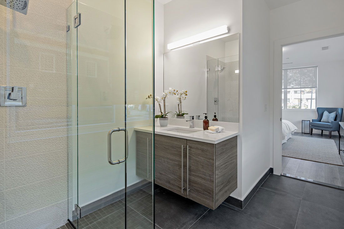 About Post Road Lofts