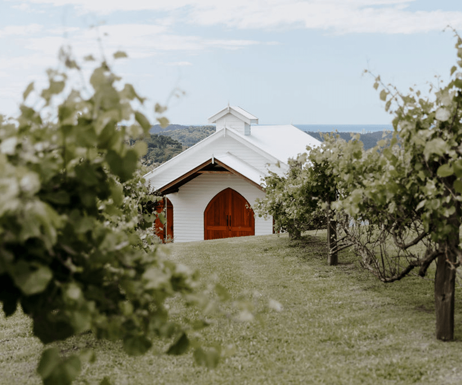 Your Dream Wedding Venue Summergrove Estate Post Road Studio