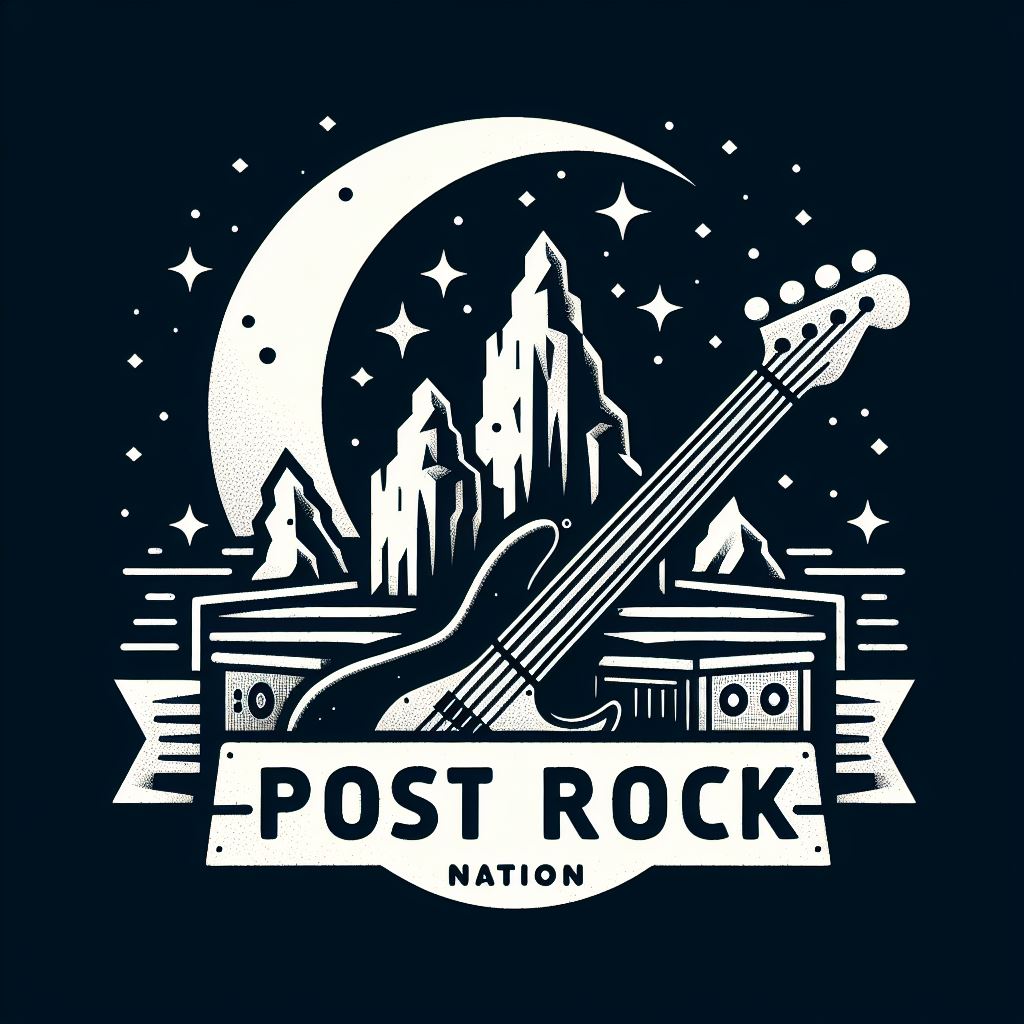 Postrock Nation Discover PostRock Music