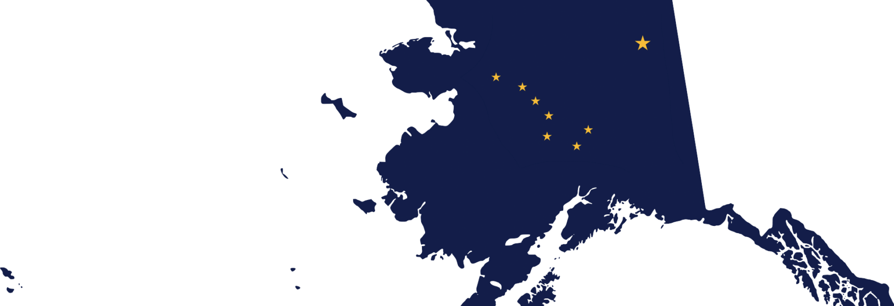 Alaska Gov Introduces Bill to Expand Postpartum Medicare Coverage Building a PostRoe Future