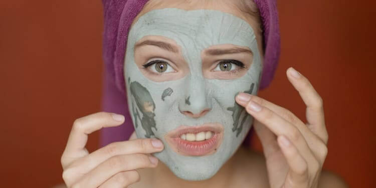 14 Beauty Myths That Do More Harm Than Good 24/7 Mirror