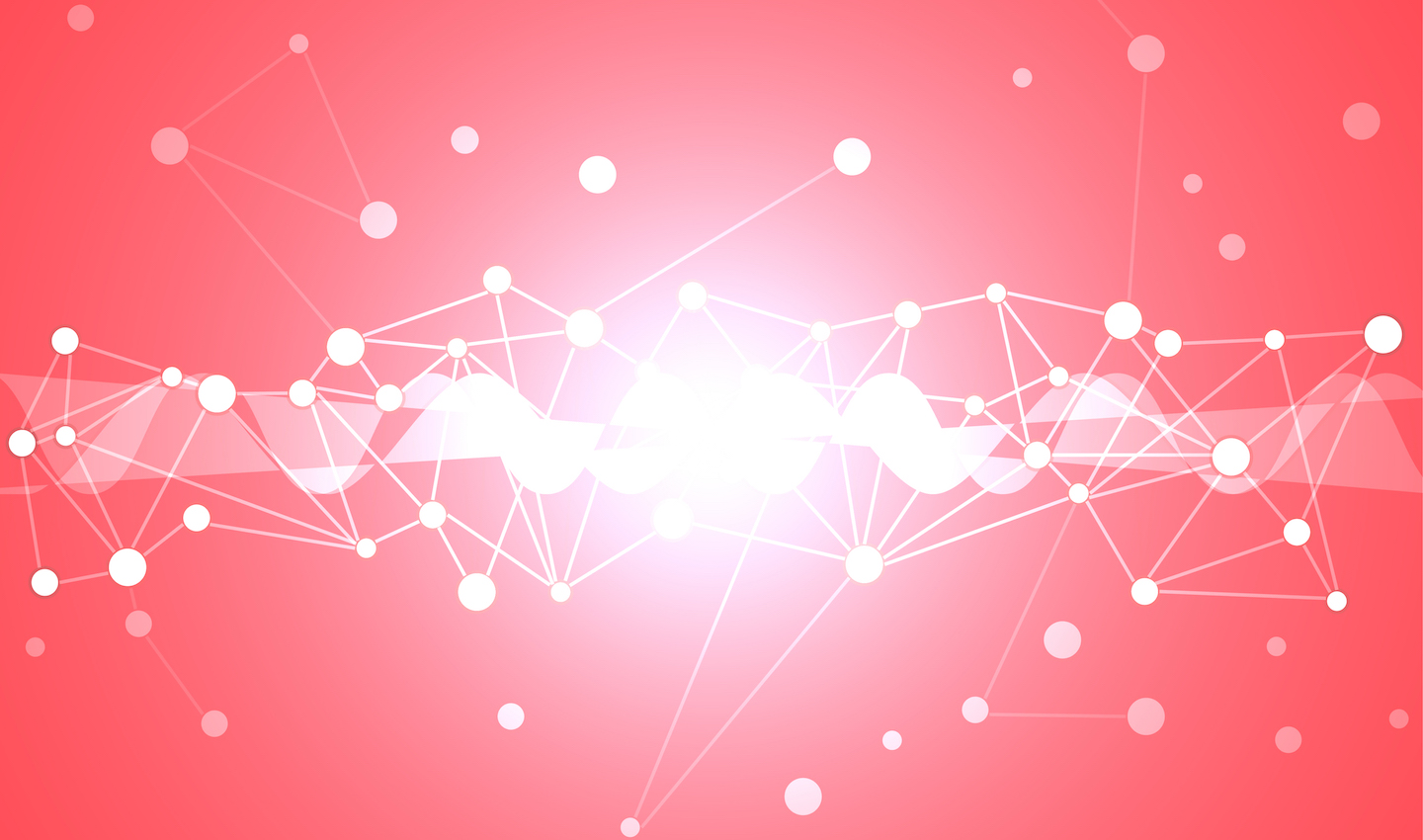 Enterprise Social Networks a Higher Purpose? POST*SHIFT