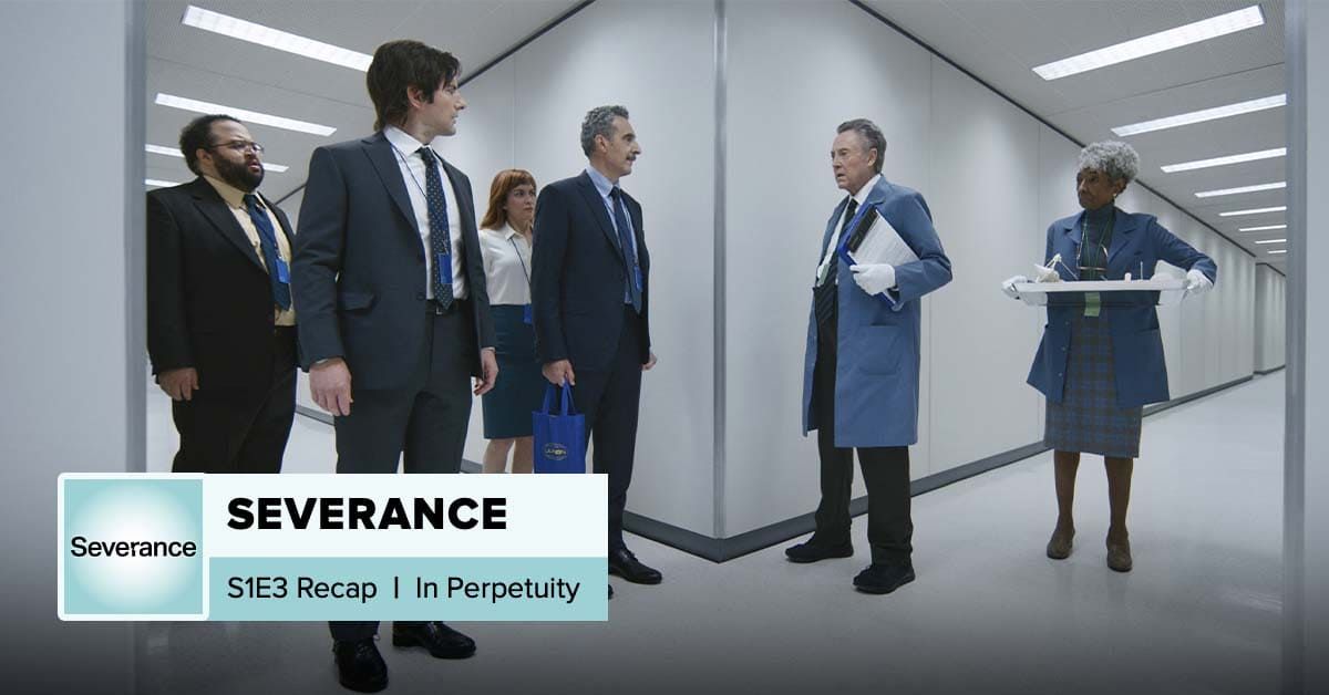 Survivor 2015 Casting an AllStars Version of Blue Collar vs. White