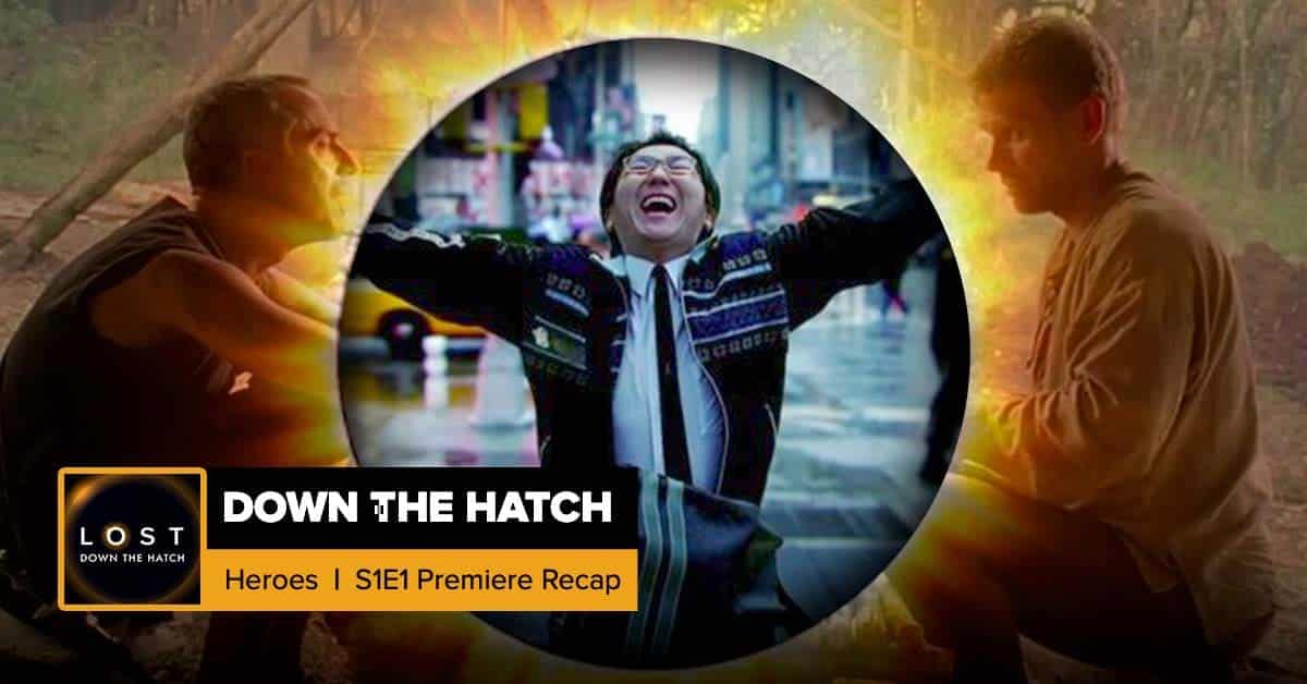 RHAP Rewind MTV Cribs 2021