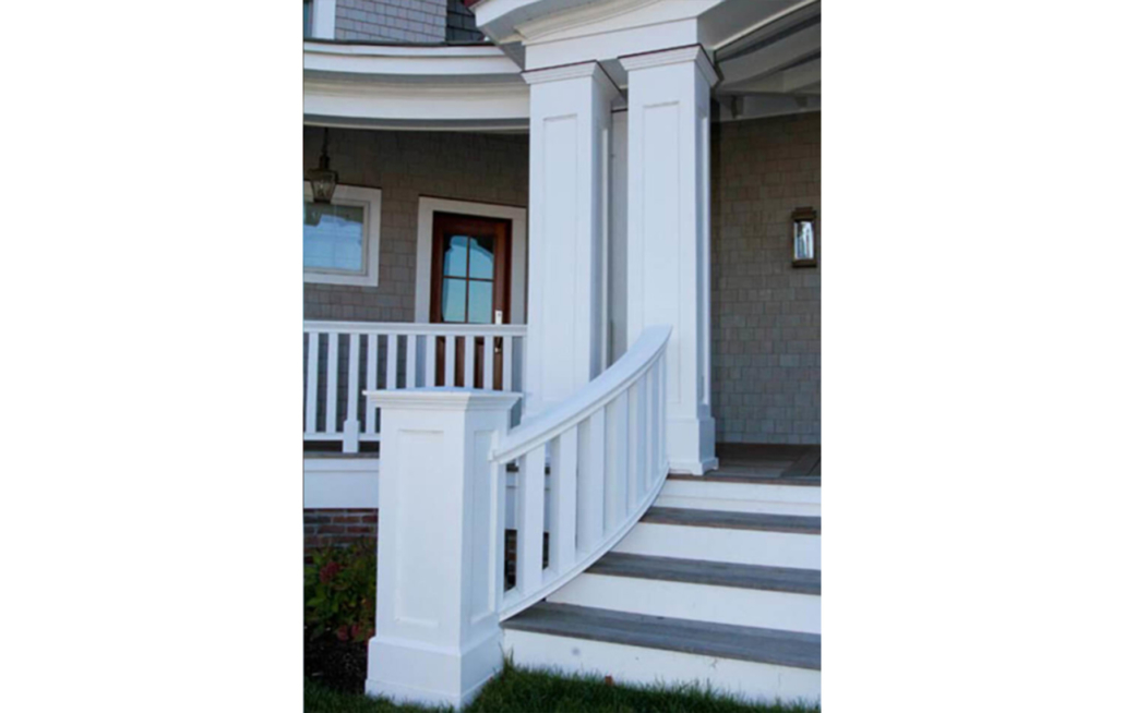 Quality Intex Columns Avalon, Egg Harbor Township, Stone Harbor