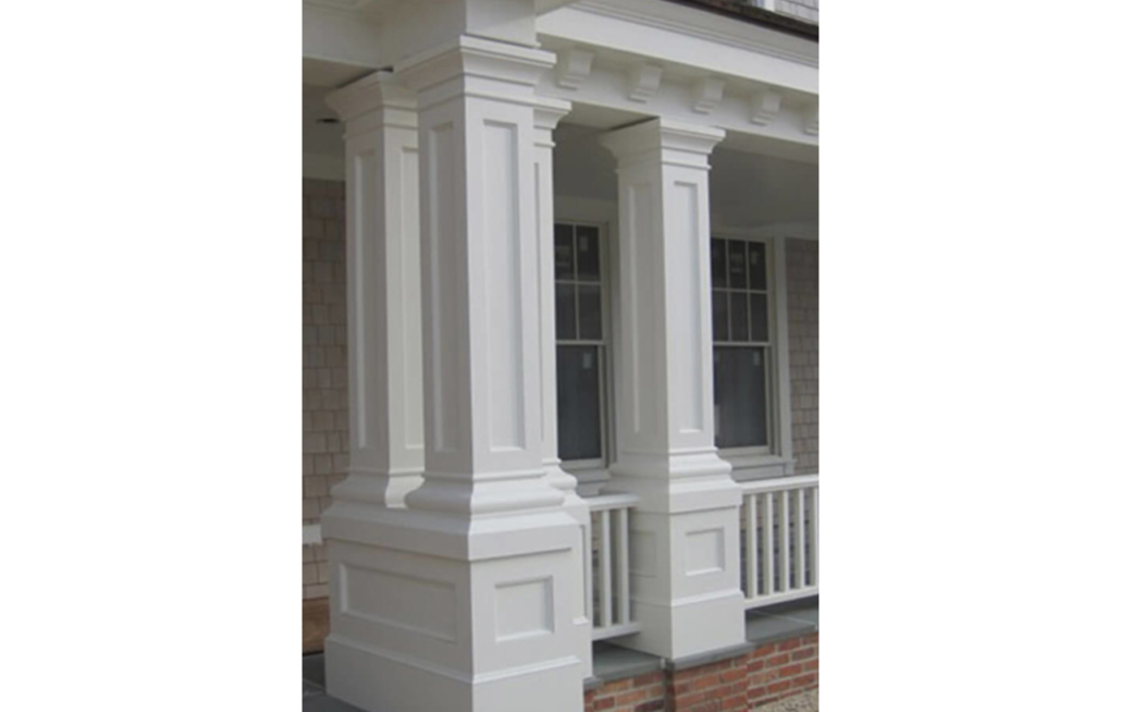 Quality Intex Columns Avalon, Egg Harbor Township, Stone Harbor