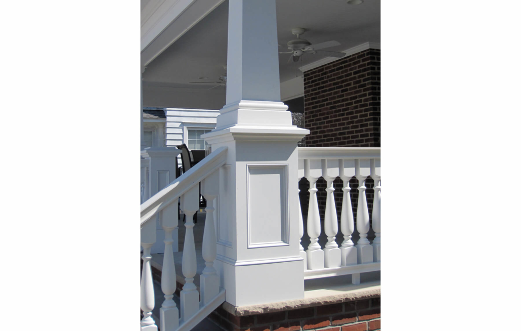 Quality Intex Columns Avalon, Egg Harbor Township, Stone Harbor