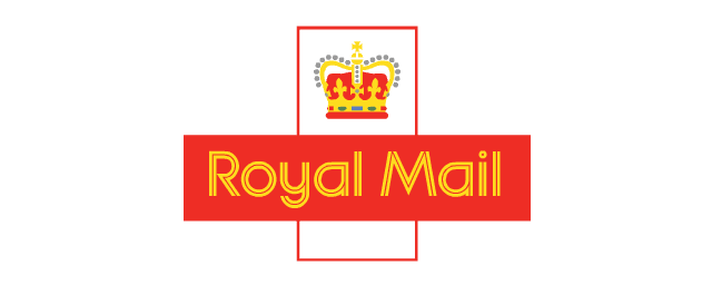Royal Mail. Track & trace the parcel from The United Kingdom sent by