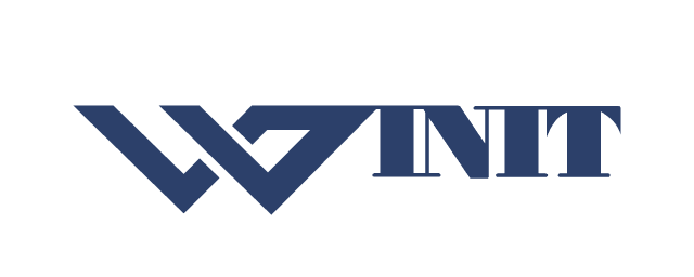 Winit. Track & trace the parcel sent by WINIT Information Technology Co.