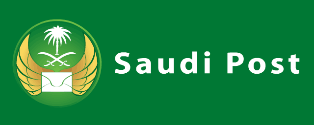 Saudi Post (Saudi Arabia Post). Track & trace the parcel from the