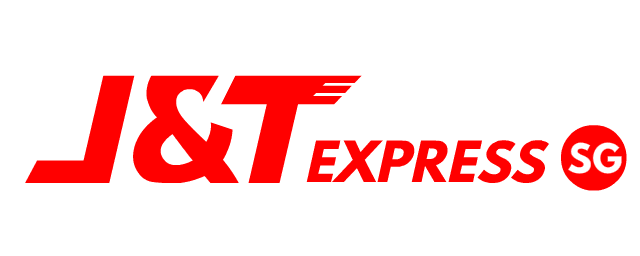J&t Express Delivery Job Walang Merah