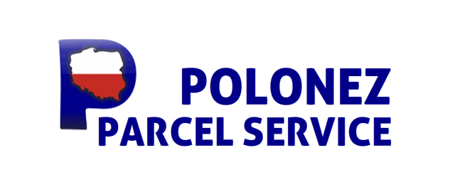 Polonez Parcel Service Llc