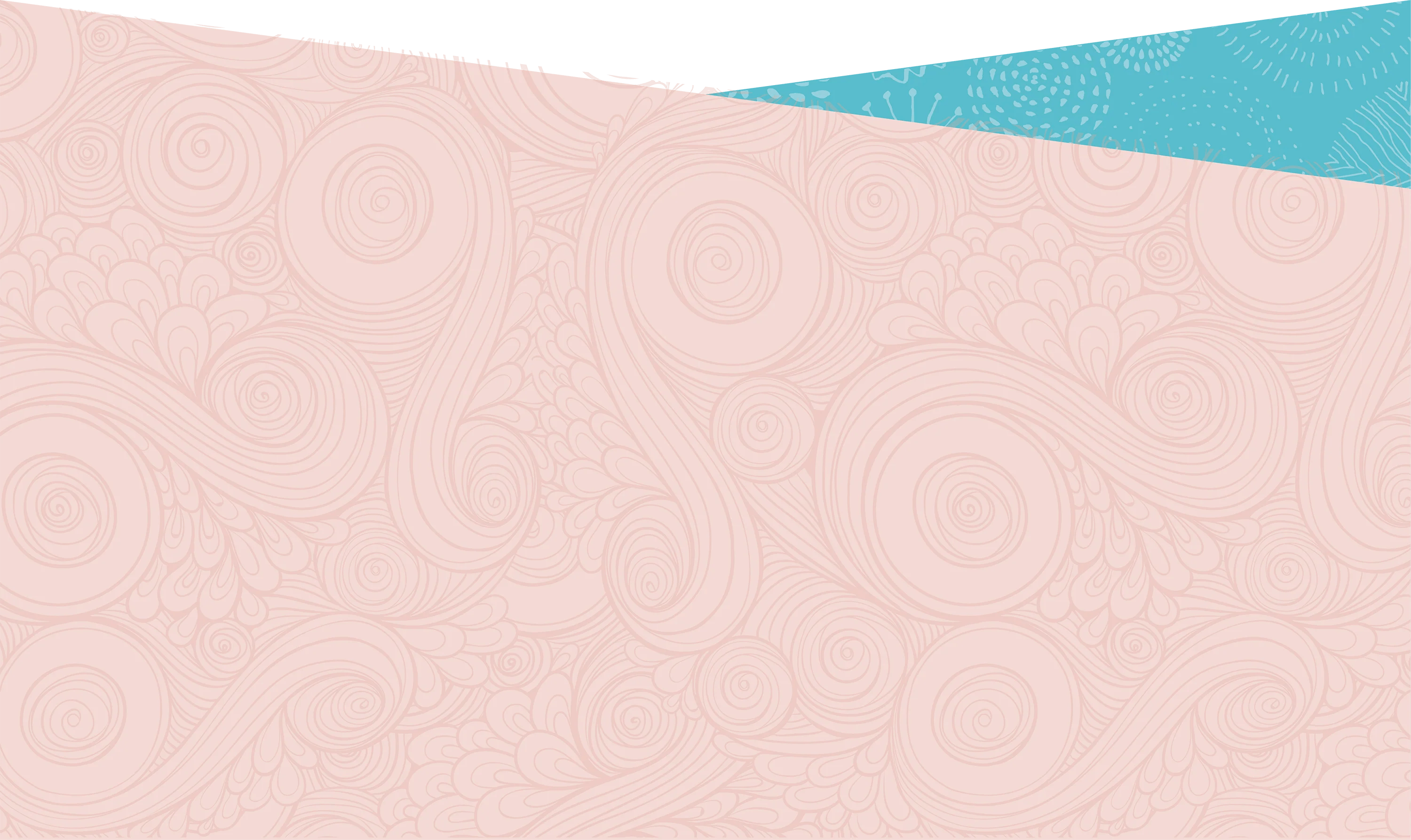 STORE LOCATOR Postum Beverage