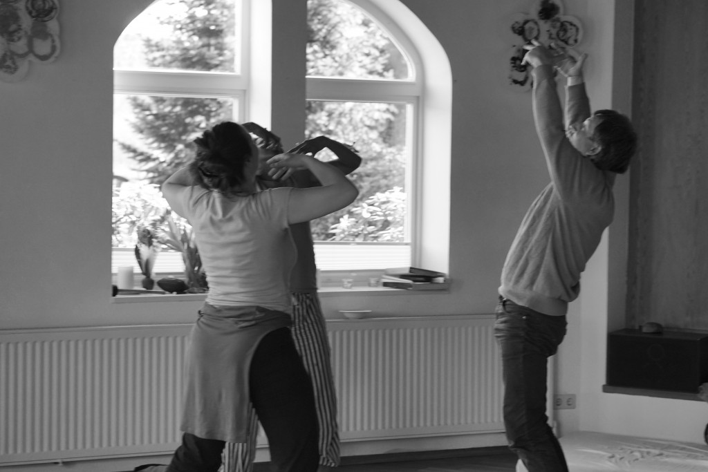 PelvicHeart Integration Archives PHI