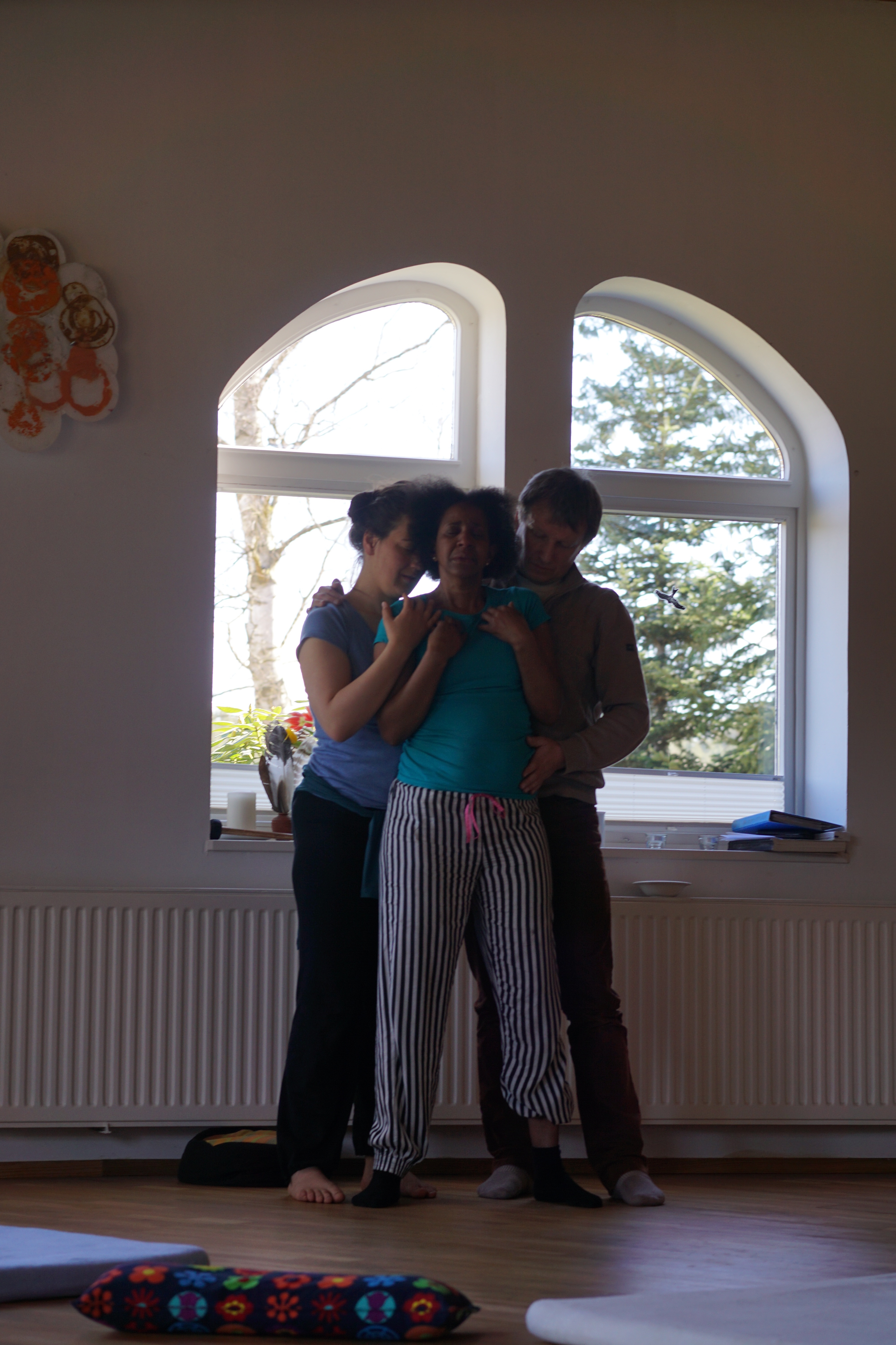 Postural Integration Archives Postural Integration