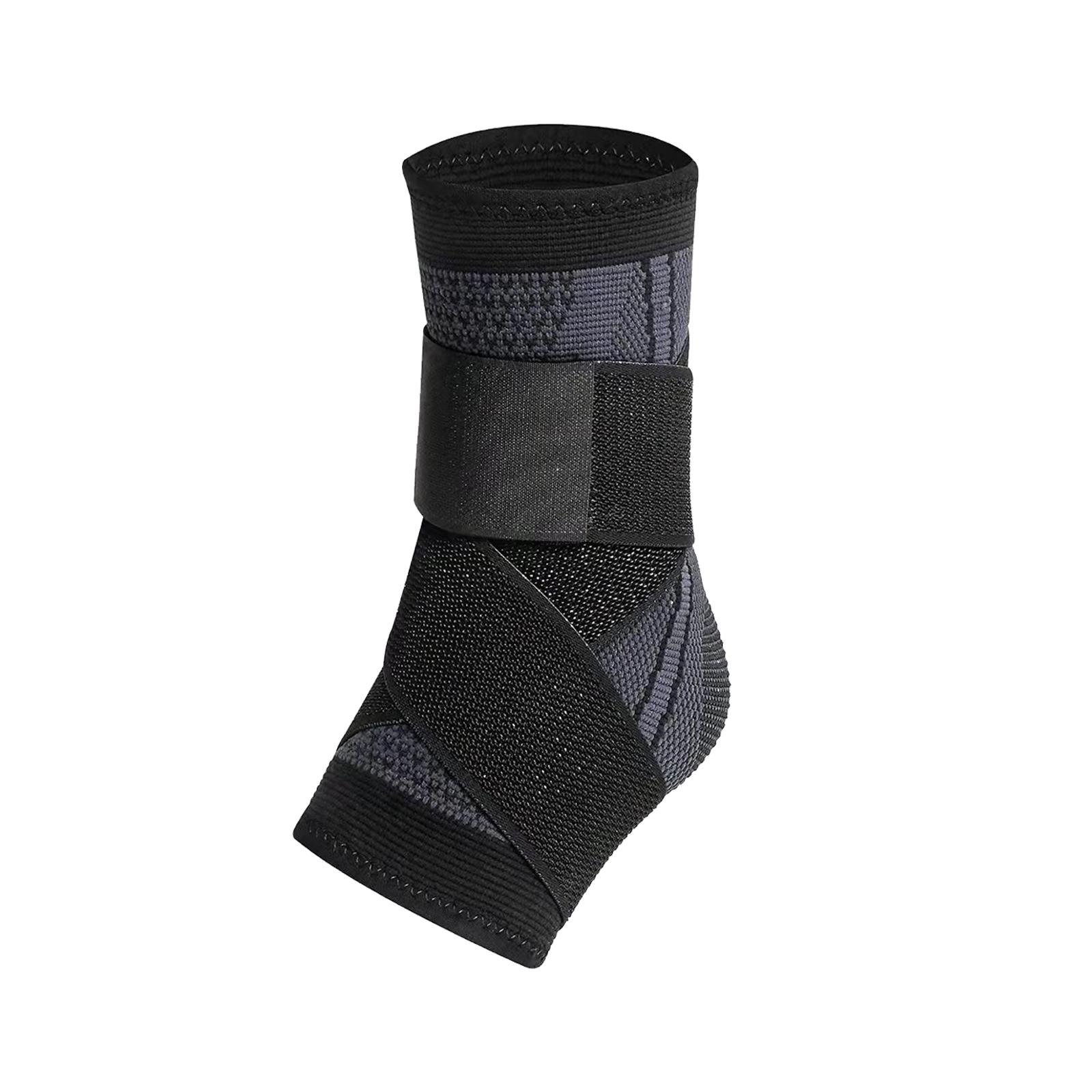 Ankle Compression Sock Compression Bandage Ankle Wrap