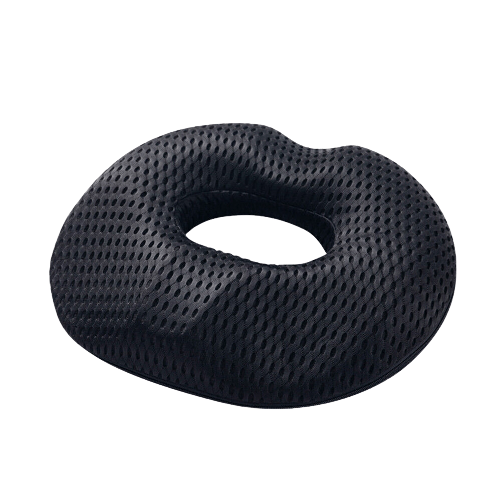 Coccyx Donut Pillow Posture Corrector Australia