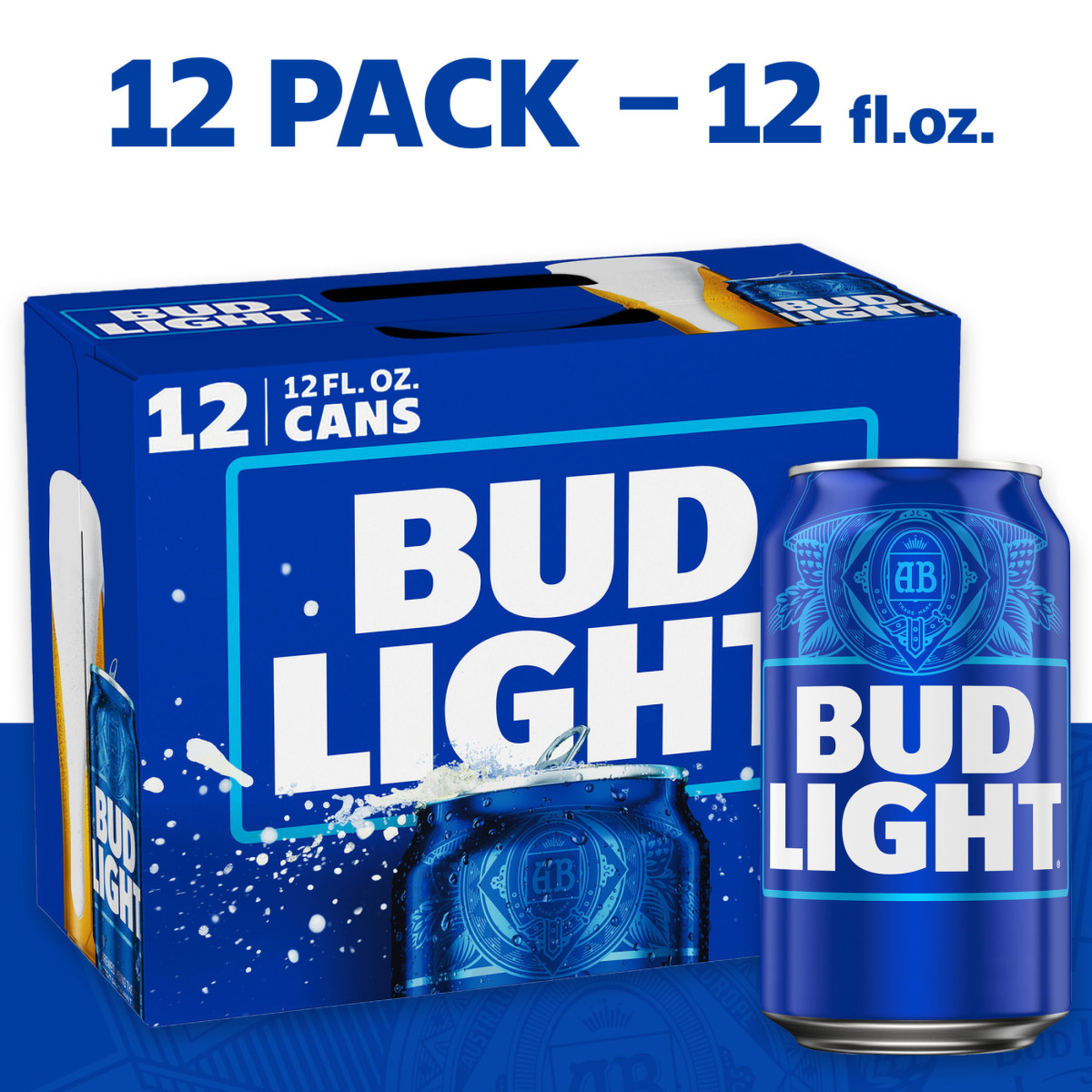 How Much Does a 12 Pack of Beer Cost? PostureInfoHub
