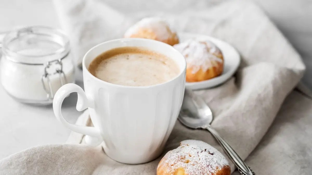 Can You Use Powdered Sugar in Coffee? PostureInfoHub
