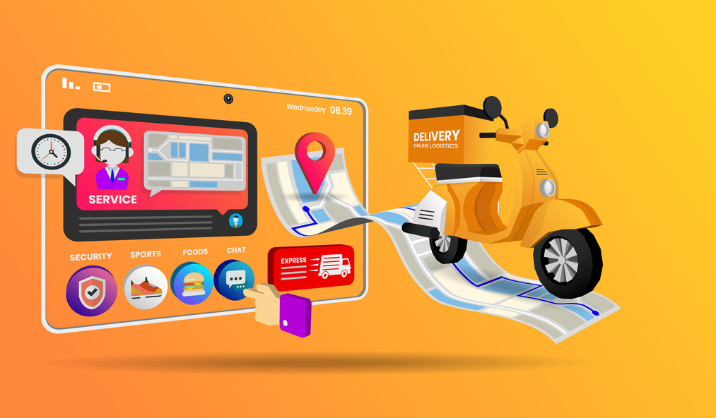 Postal Code in Florida Find Postal Codes for Florida