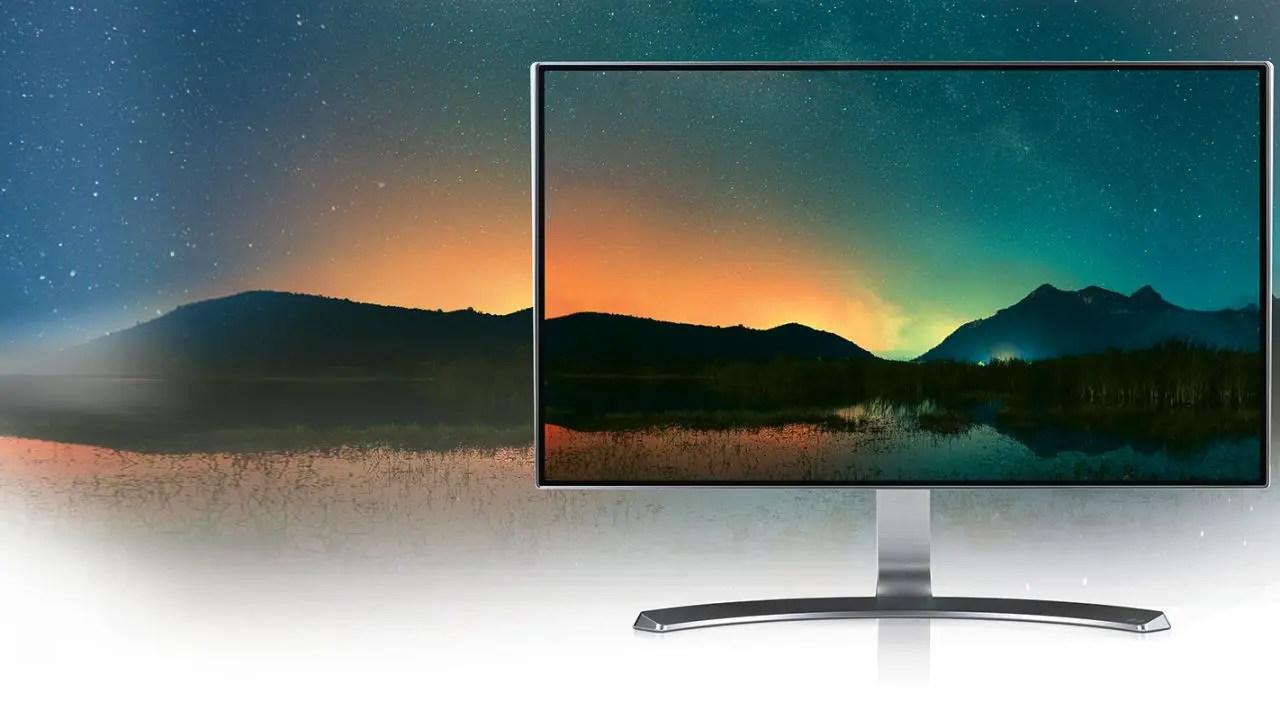 Monitor gaming IPS o TN guida alla scelta Postword