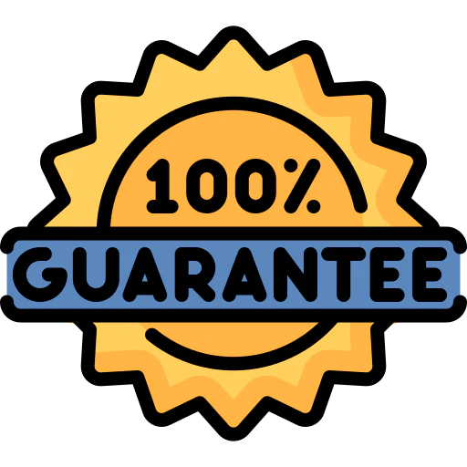 Potato Squishy Toy - The Best Gift Ever :)