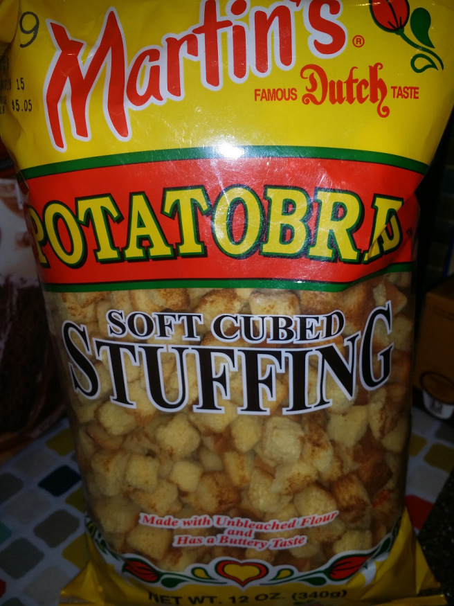 martinspotatobreadstuffingcubes.jpg Martin's Famous
