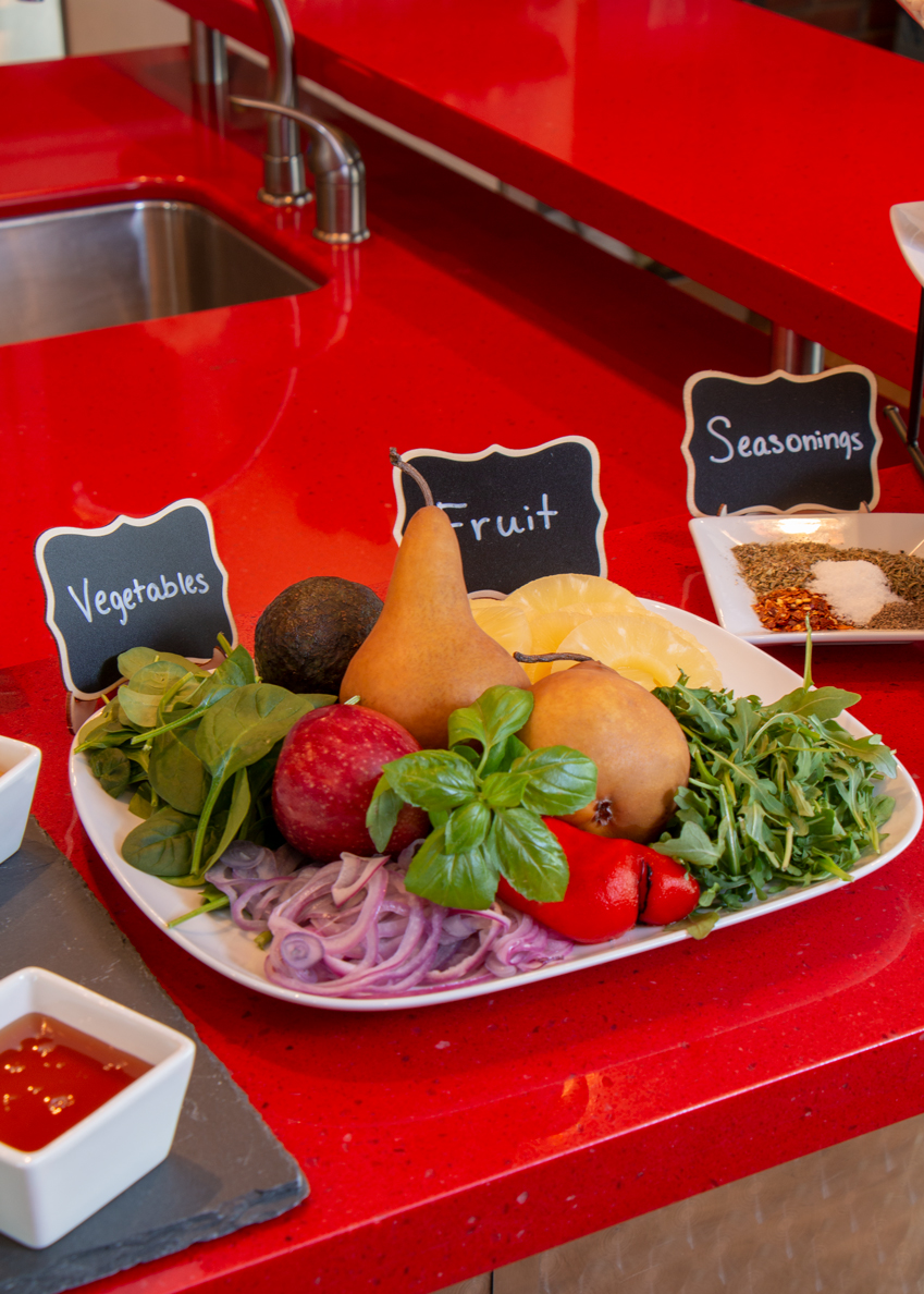 GrilledCheeseBar_4 Martin's Famous Potato Rolls and Bread