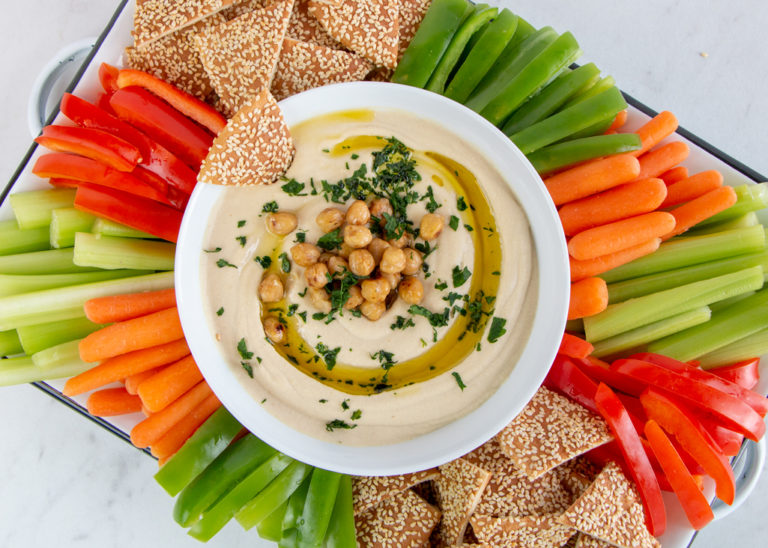 Spread the Love 15 Creative Spreads for Sandwiches and Bread Martin