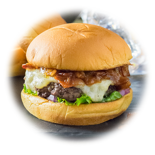 baconjamburger_promo Martin's Famous Potato Rolls and Bread