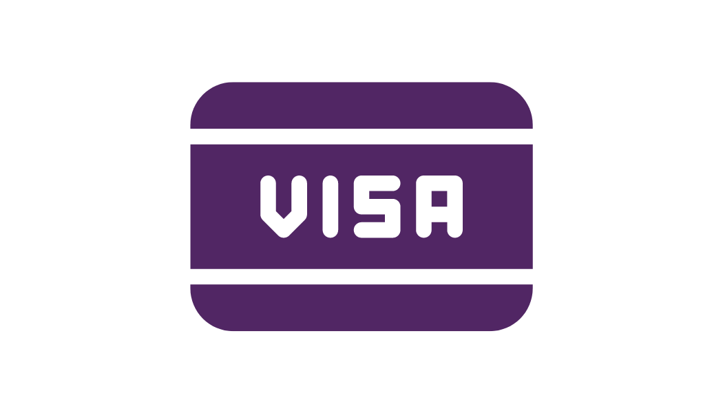 Payment Options For Veterinary Care Poteau Valley Veterinary Hospital