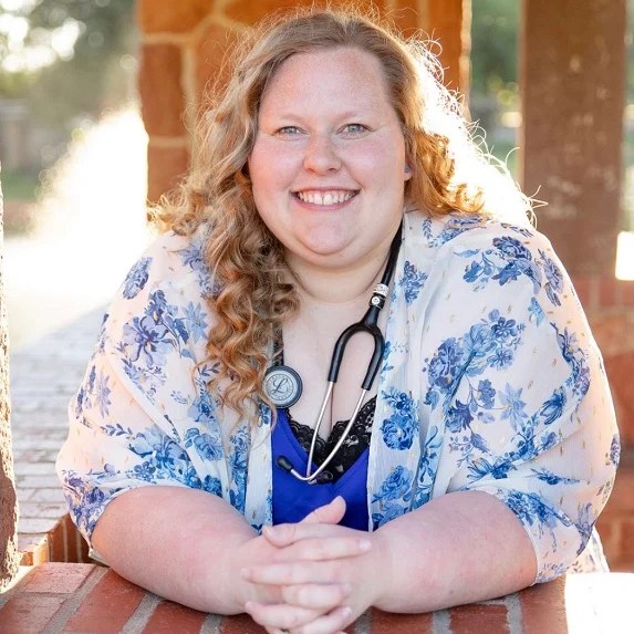 Veterinarian In Poteau, OK 74953 Poteau Valley Veterinary Hospital