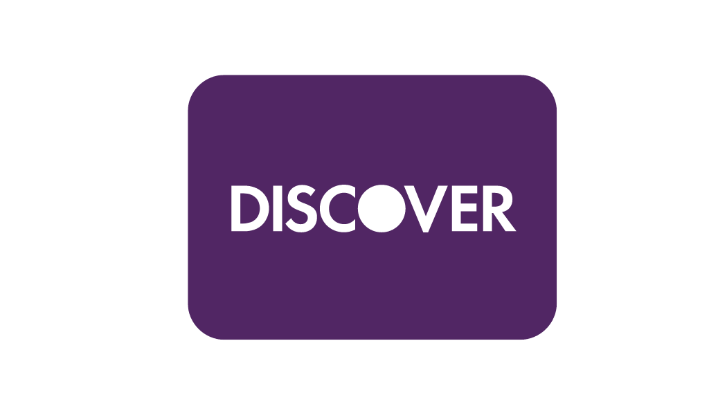 Payment Options For Veterinary Care Poteau Valley Veterinary Hospital