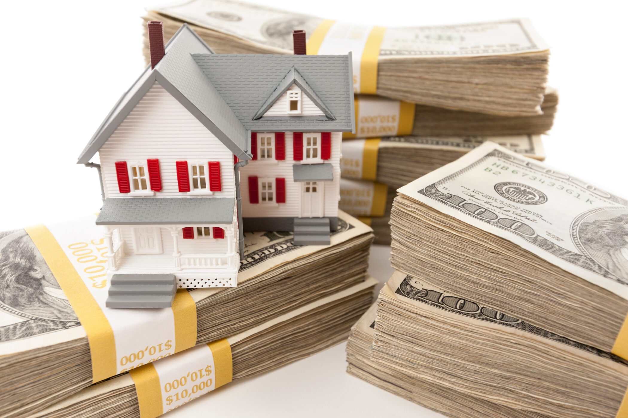 What Can You Use Home Equity Loans For?