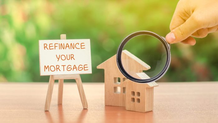 Mortgage Refinance For Seniors at Guadalupe Harshaw blog Mortgage Refinance For Seniors at Guadalupe Harshaw blog