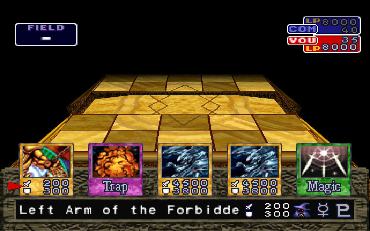 Download Game Yu Gi Oh Ps2 Untuk Pc potentdas