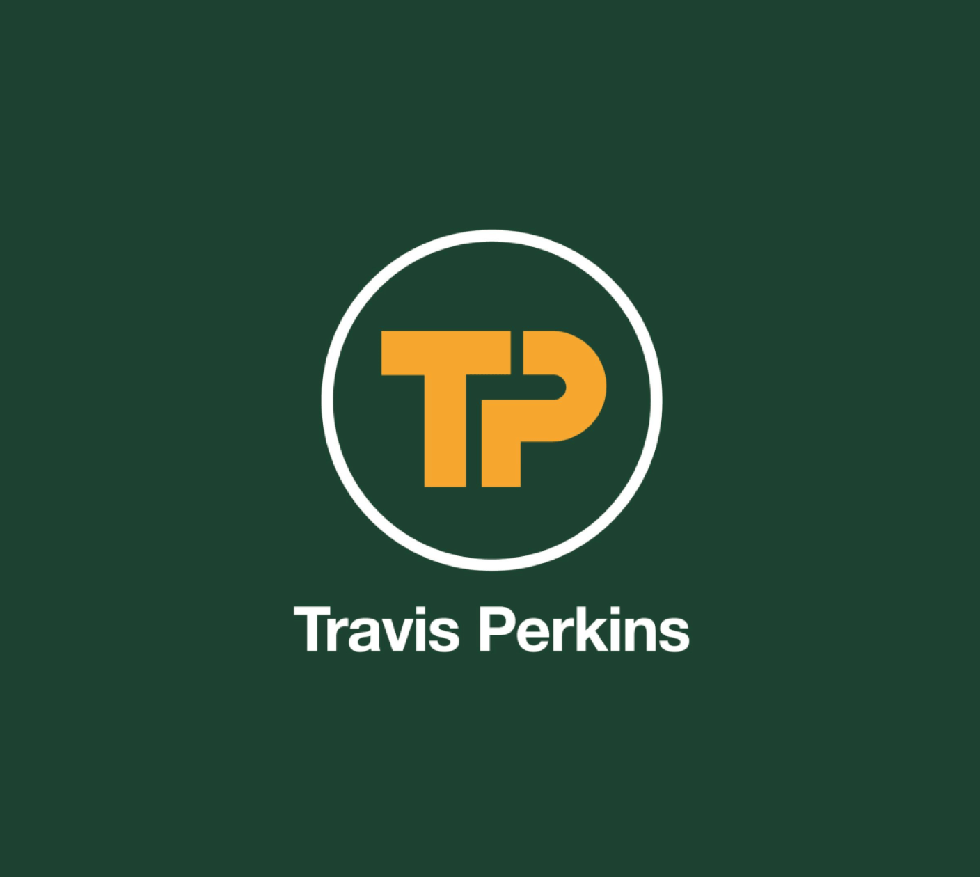 Insights Explore Potential Plus