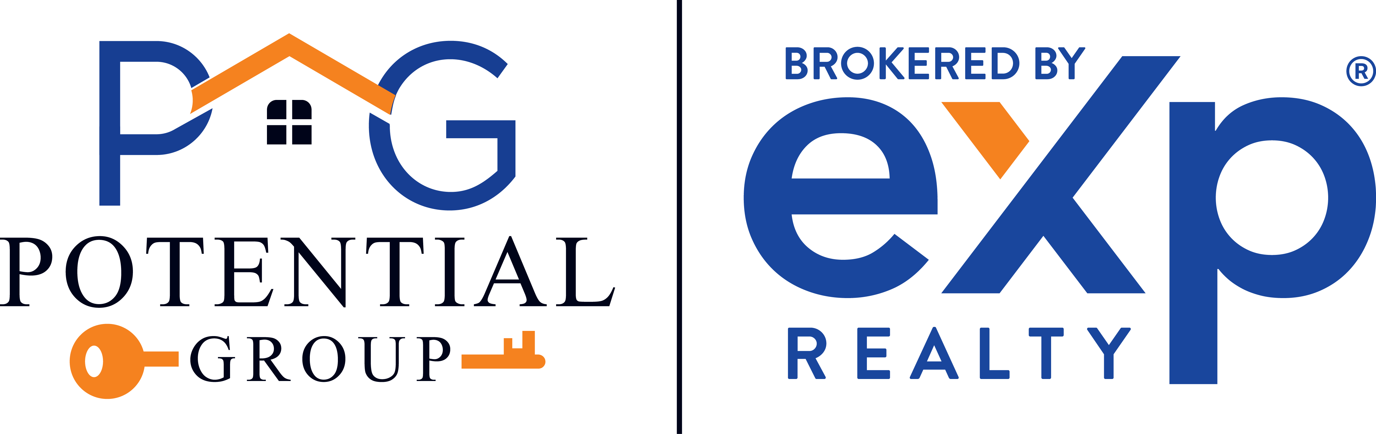 Potential Realty Helping You Reach Your Real Estate Potential