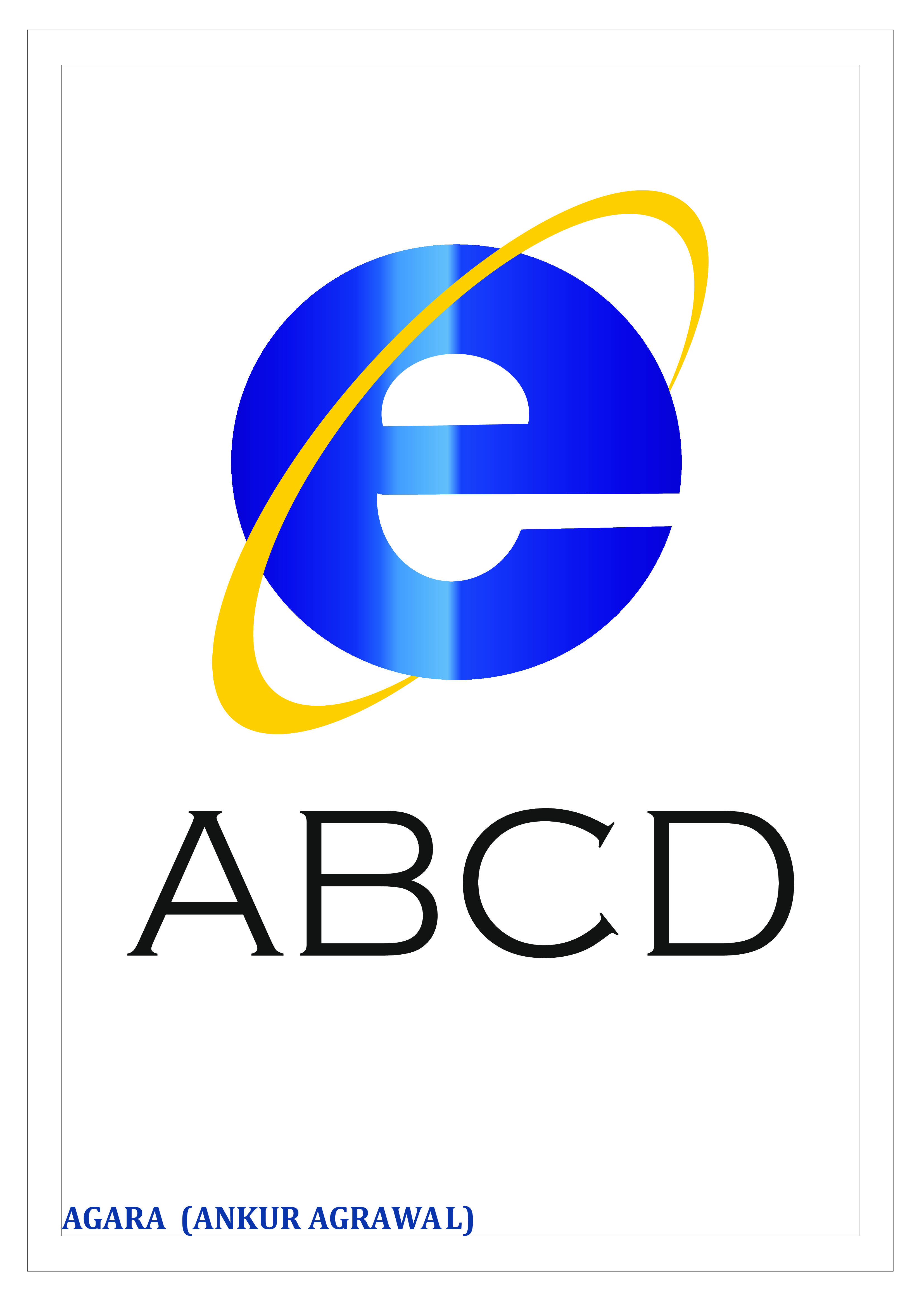 Merge PDF files online for 100% free ABCDPDF
