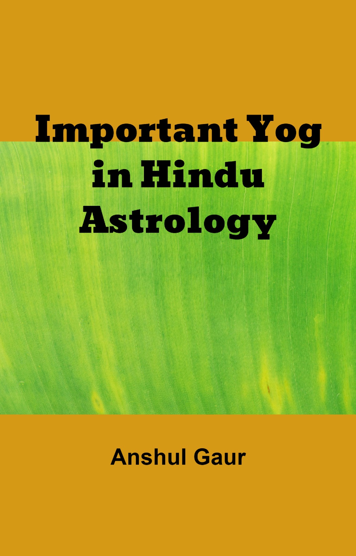 Hinduism Origin, History, Beliefs,.