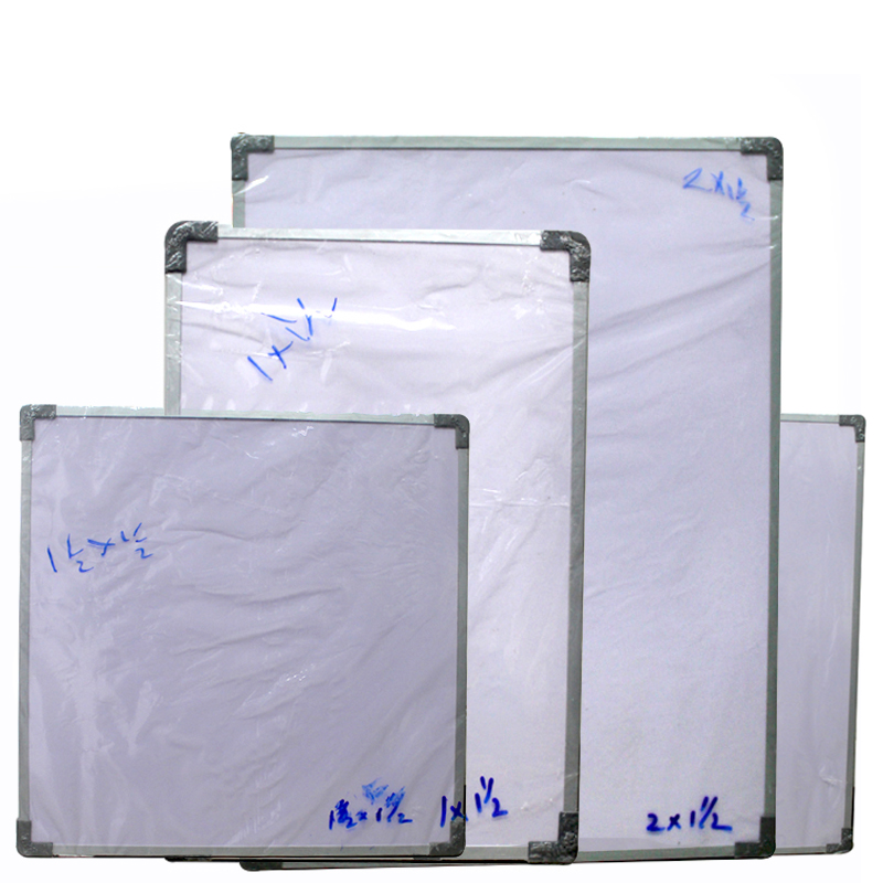 White Board Online Delivery in Sri Lanka PothKade