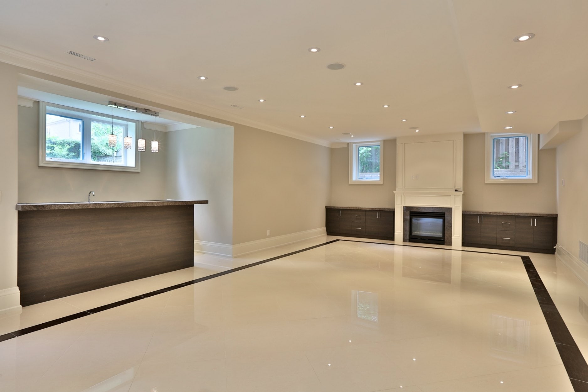 Potlight Expert BEST Rated Toronto Potlight Installation