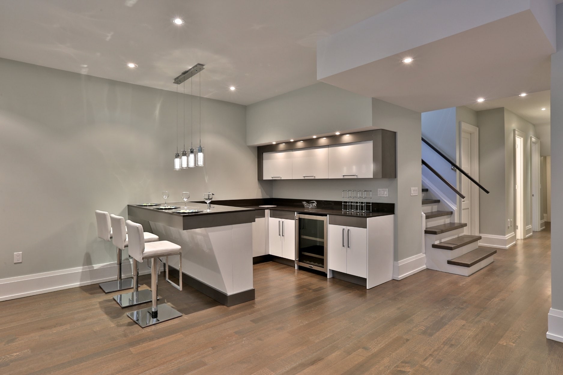 Potlight Expert BEST Rated Toronto Potlight Installation