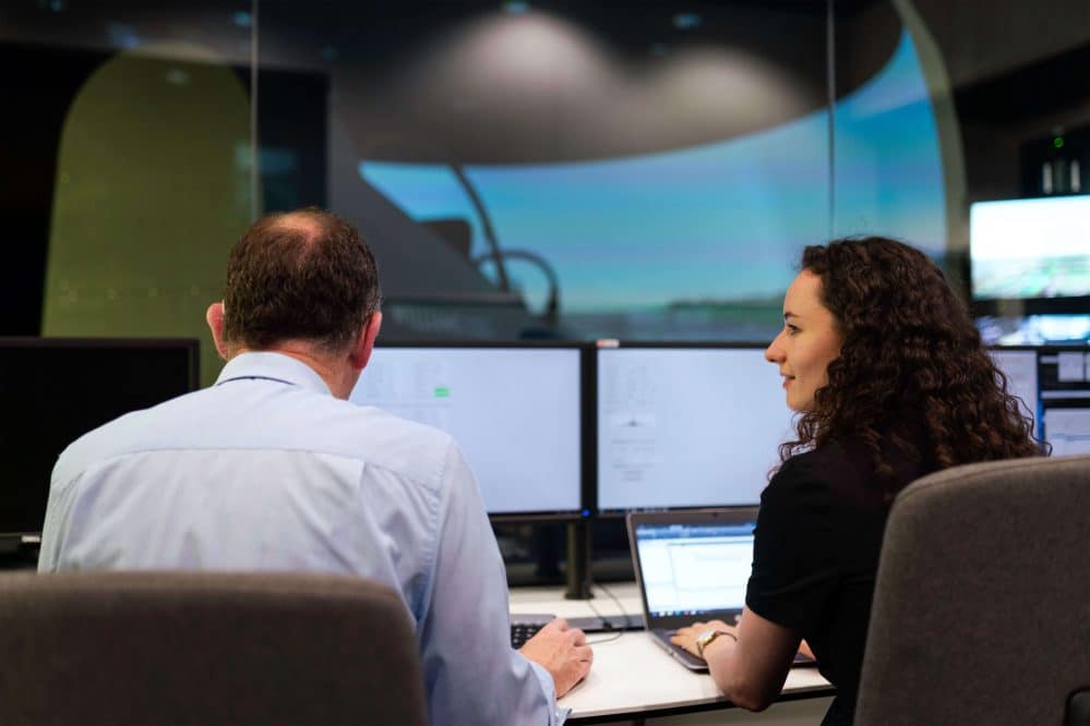 Is A Masters In Computer Science Worth It? University of