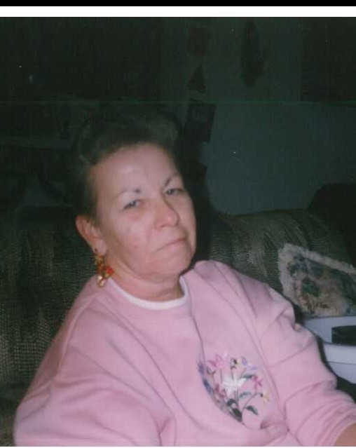 Faye Morris Potomac Local News