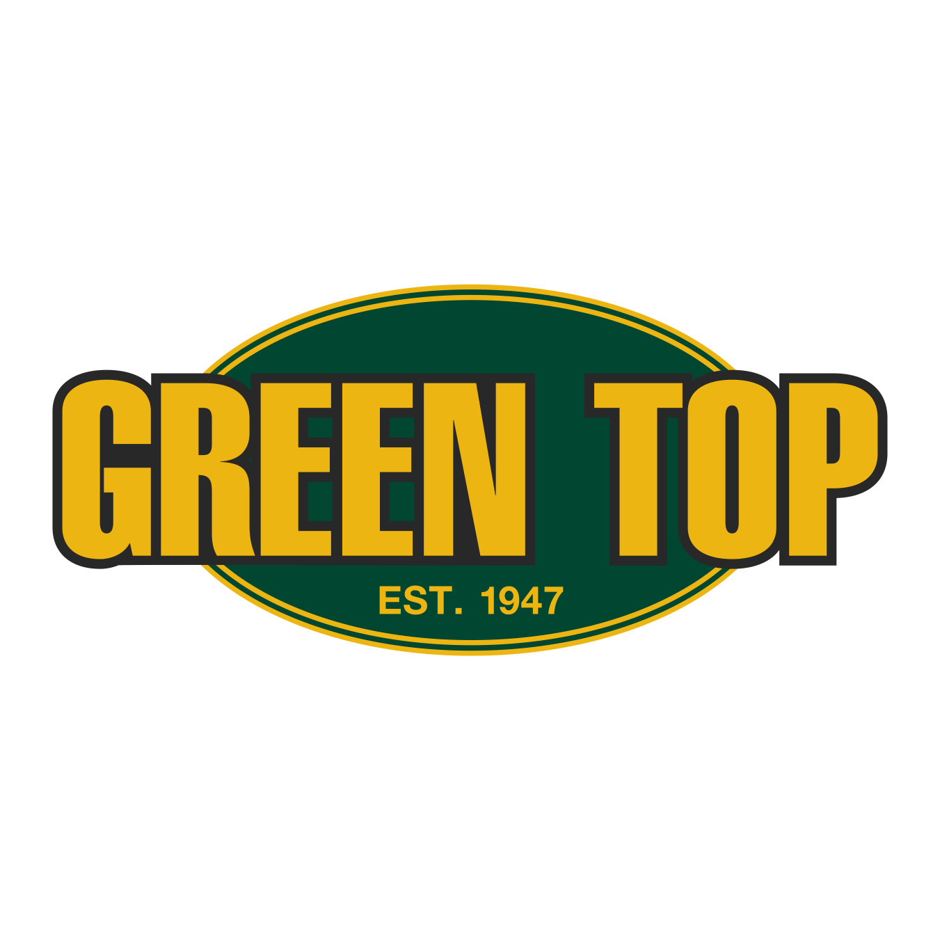 greentop Potomac River Battle Series