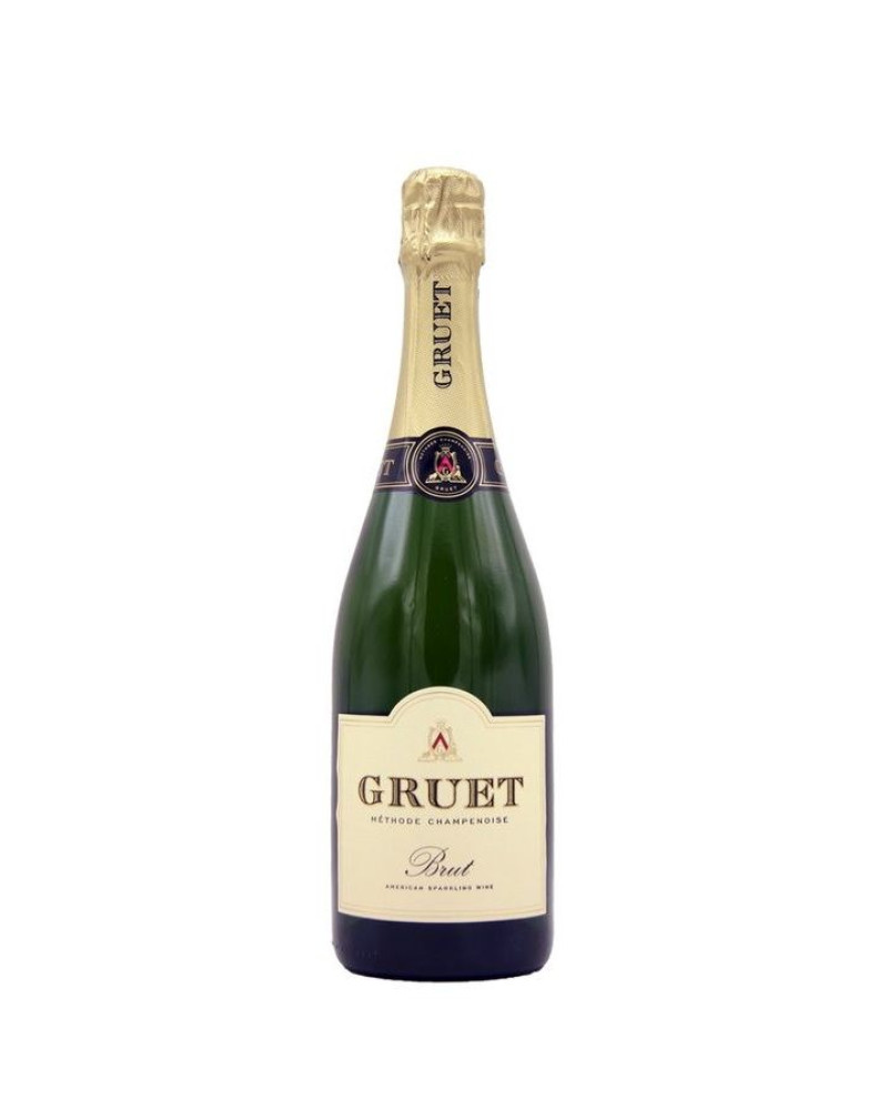 Gruet Brut