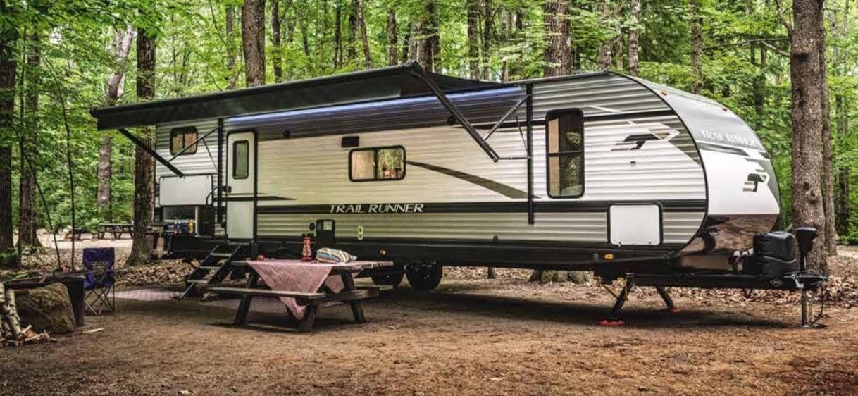 Potosi Live Abilene, TX