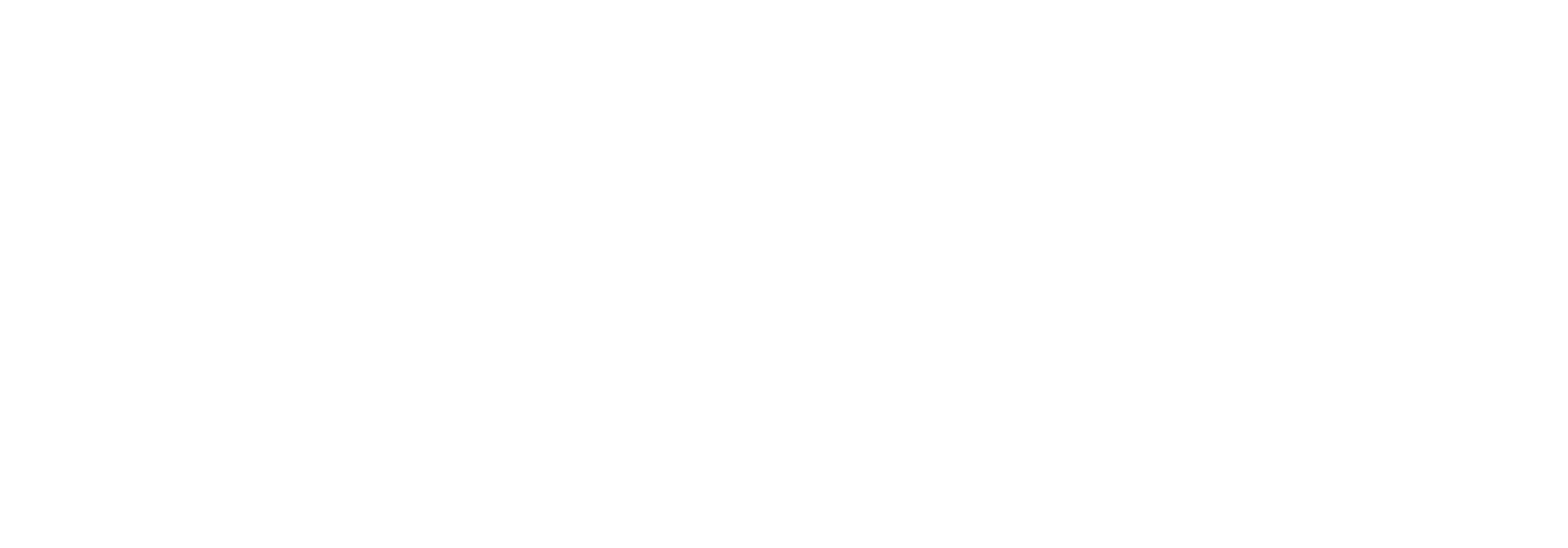 Real estate specialist Costa Rica C and C Realty Playa Potrero